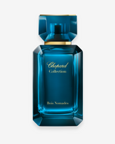 Bois Nomades Parfum (100ml)